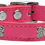 Thumbnail: Crystal Bone Collars