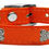 Thumbnail: Crystal Bone Collars