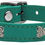 Thumbnail: Crystal Bone Collars
