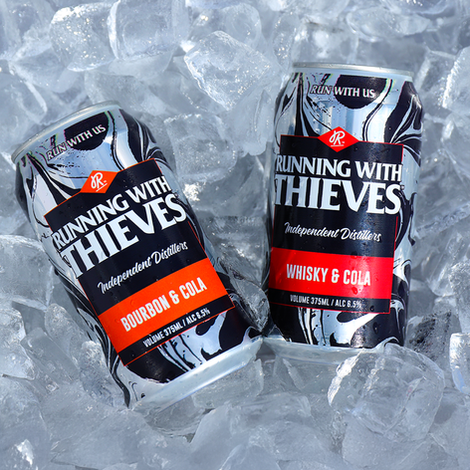 Packaging Design