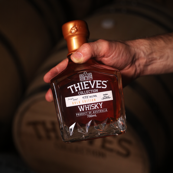 whisky 3