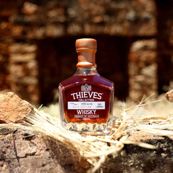whisky 2
