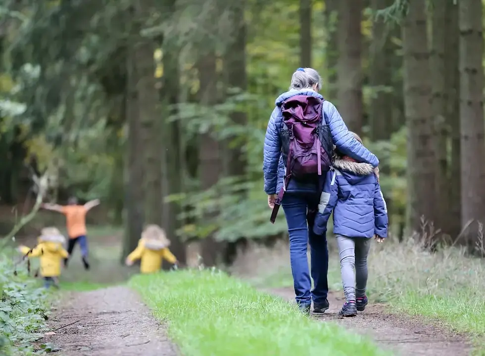 #familytravel