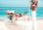 #destinationwedding
