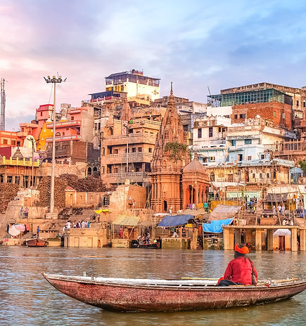 0527-0907_varanasi.jpg