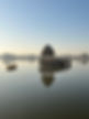 Rajasthan