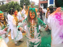 Holi_edited.jpg