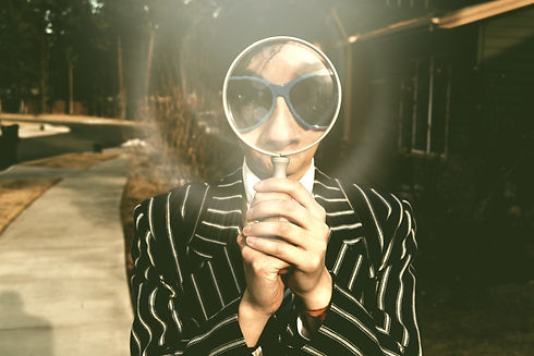 Bend man_edited.jpg