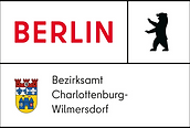 Logo_BA CW_Wifö_hoch.png