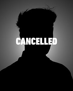 GMB_Künstlerreveal_cancelled.jpg