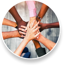 Tipos de doenças renais (1)_edited.png