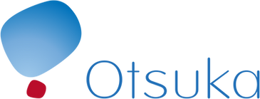 otsuka logo