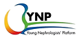 YNP.png
