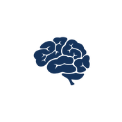 Untitled design (33).png