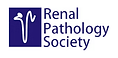 Renal Pathology Society.png