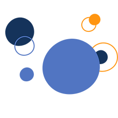 Untitled design (40).png