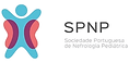 SPNP.png