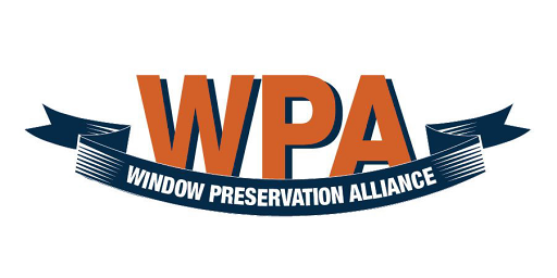 WPA 9th Annual Conference
