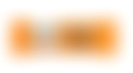 The Rise of Organic Protein Bars: A Healthy Snacking Choice