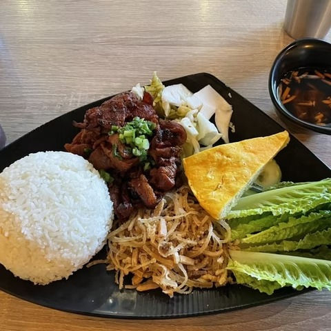 Flavorful Vietnamese Catering for Special Corporate Gatherings