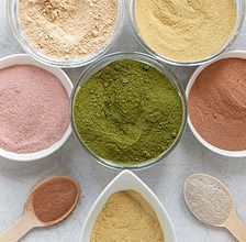 The Growing Importance of Premium Food Products Wholesalers