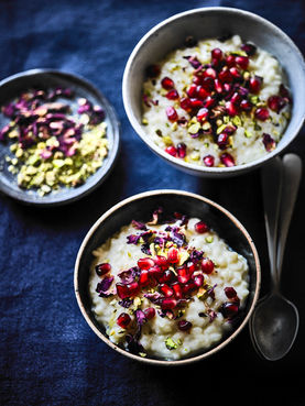 20201216_Waitrose Weekend_SR201824_WK537_Martha Pomegranates_Rice Pudding_223530.jpeg