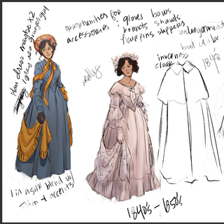 Screen Shot 2019-12-15 at 2.53.54 PM.png