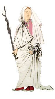 Clay - Soothsayer.jpg