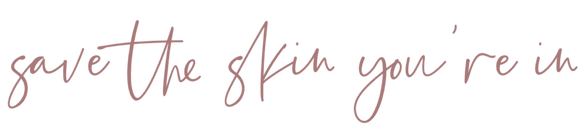 thumbnail_image0 (1).png