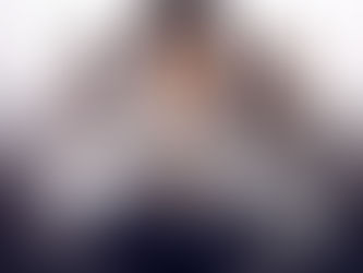 PODCAST: Hot Takes - The Old Guard