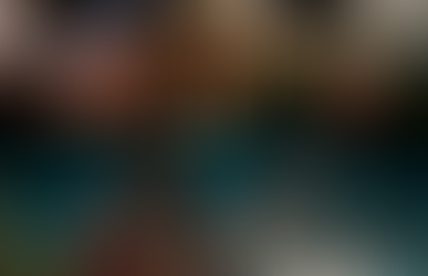 PODCAST: XXX9 - The Talented Mr. Ripley & Fight Club