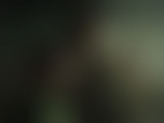 PODCAST: Cathode Ray Cast - The Last of Us S1