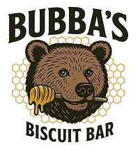 Bubba's Biscuit Bar OG Logo.png