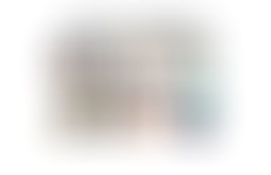 One-Stop Shopping: Story Screen's Best of 2022