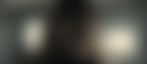 Story Screen's Best of 2017 Video