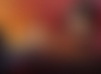 PODCAST: Cathode Ray Cast - Andor S1