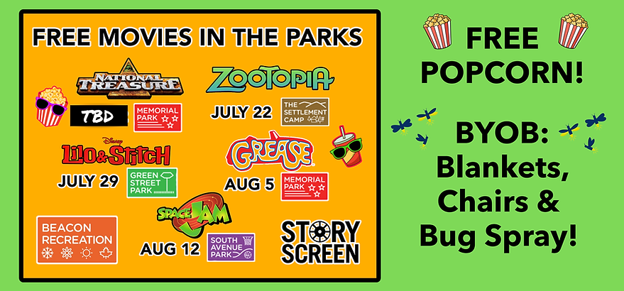 Banner Beacon Rec Park Screenings.png