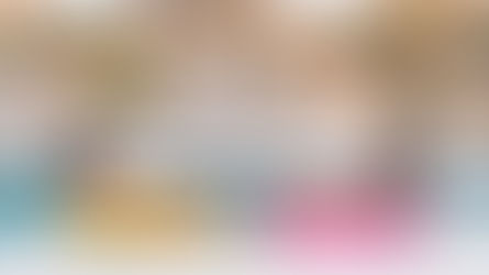 PODCAST: Hot Takes - Palm Springs