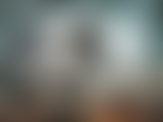 PODCAST: Hot Takes - Godzilla Minus One