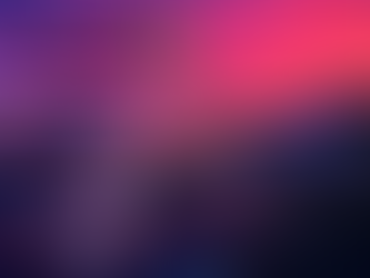 PODCAST: Story Screen Reports - Superman No More...