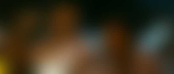 Episode 12 : QMAAT - Fast and Furious