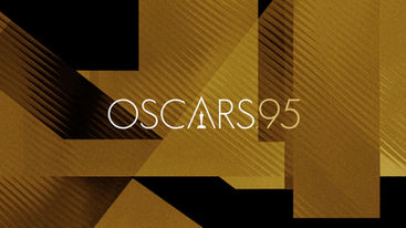 PODCAST: 95th Academy Awards Predictions