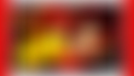 VIDEO: Flash Gordon at 40