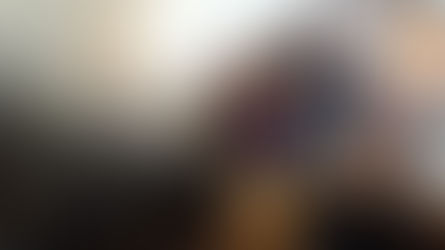 I Binged Daybreak So You Don’t Have To