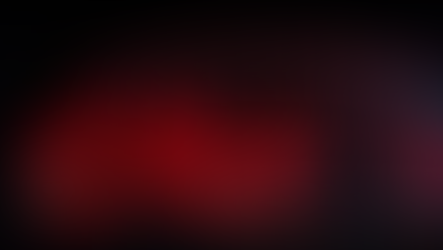 PODCAST: Hot Takes - John Wick Chapter 4