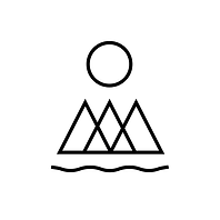 HVB Logo Blk.jpg