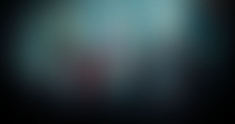 Ep 96: Overdrinkers - The Avengers and Marvel's Phase 1