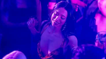 Jeremy's Top 10 of 2024