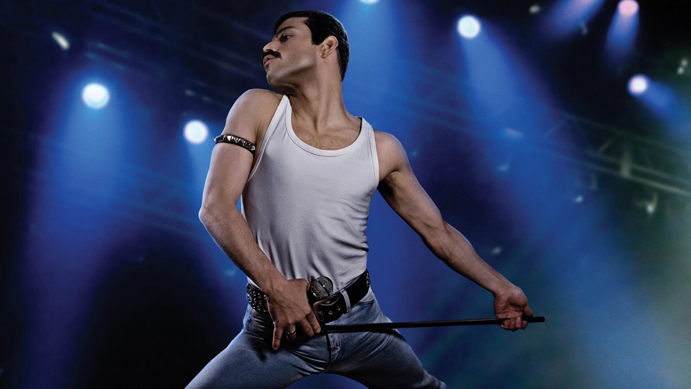 Bohemian Rhapsody: 5 Years On