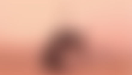 PODCAST: Cathode Ray Cast - Westworld S3 & DEVS